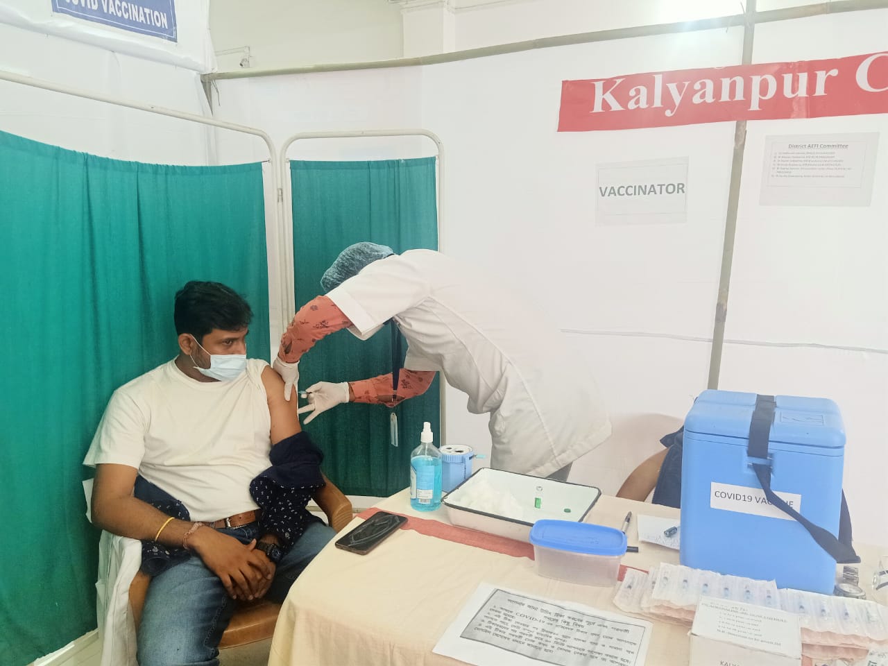 Covid-Vaccine-Vax-Day-Tripura